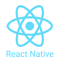 React Native