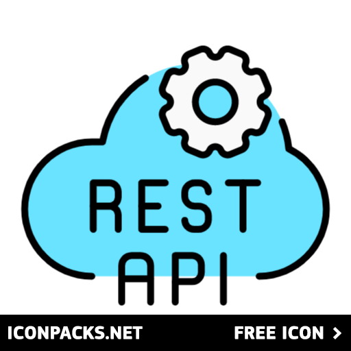 REST API